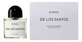 Купить Byredo Parfums De Los Santos