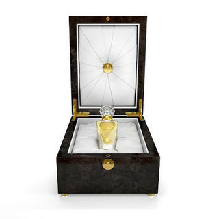 Clive Christian - Jasmin Absolute Oil