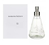 Купить Nomenclature Orb-ital
