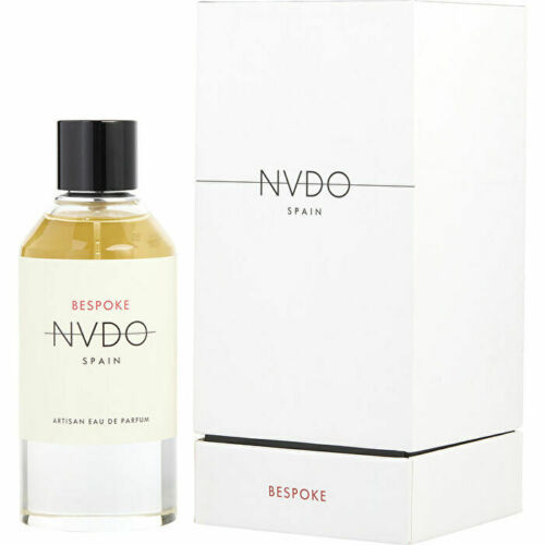 Nvdo - Bespoke