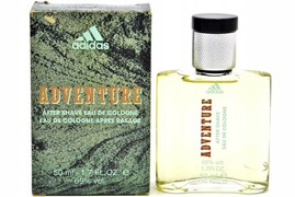 Adidas - Adventure
