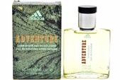 Мужская парфюмерия Adidas Adventure