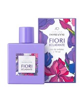 Купить Adriano Domianni Fiori Eclatante Купить Adriano Domianni Fiori Eclatante