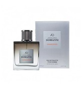 Мужская парфюмерия Adriano Domianni Grange Sport