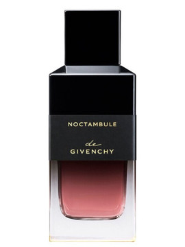 Givenchy - Noctambule