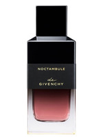Купить Givenchy Noctambule
