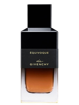 Givenchy - Equivoque