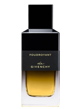 Givenchy - Foudroyant