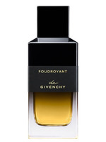 Купить Givenchy Foudroyant