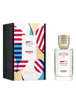 Купить Ex Nihilo In Paradise Riviera Купить Ex Nihilo In Paradise Riviera