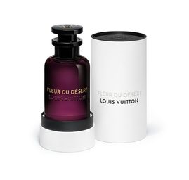 Отзывы на Louis Vuitton - Fleur Du Desert
