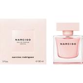 Купить Narciso Rodriguez Narciso Eau De Parfum Cristal