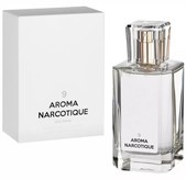 Купить Geparlys Aroma Narcotique №9 Купить Geparlys Aroma Narcotique №9