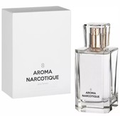 Купить Geparlys Aroma Narcotique №8 Купить Geparlys Aroma Narcotique №8