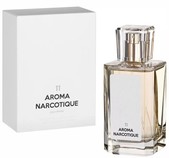 Купить Geparlys Aroma Narcotique №11 Купить Geparlys Aroma Narcotique №11