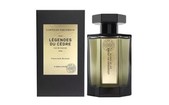 Купить L'Artisan Parfumeur Legendes Du Cedre