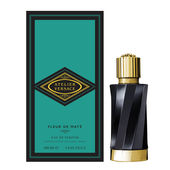 Купить Versace Fleur De Mate Купить Versace Fleur De Mate