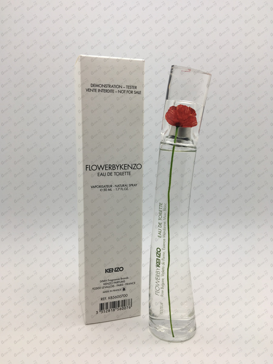 Flower by kenzo l absolue. 92300 Кензо. Кензо Арбузный аромат. Духи Кензо Арбуз. Духи Кензо флакон в форме листика.