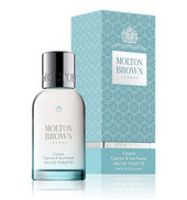 Купить Molton Brown Coastal Cypress & Sea Fennel