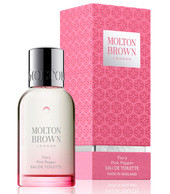 Купить Molton Brown Fiery Pink Pepper