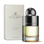 Купить Molton Brown Flora Luminare