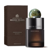 Купить Molton Brown Geranium Nefertum Eau De Parfum