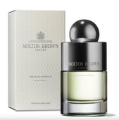 Купить Molton Brown Geranium Nefertum