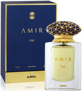 Купить Ajmal Amir One