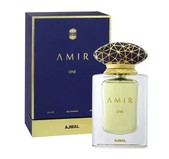 Купить Ajmal Amir One