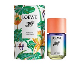 Loewe - Paula's Ibiza Eclectic