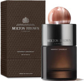 Купить Molton Brown Heavenly Gingerlily Eau De Parfum