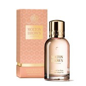 Купить Molton Brown Jasmine & Sun Rose