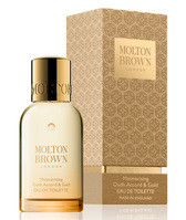 Купить Molton Brown Mesmerising Oudh Accord & Gold