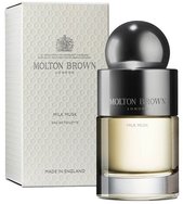 Купить Molton Brown Milk Musk Eau De Toilette