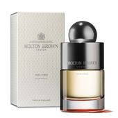 Купить Molton Brown Neon Amber Eau De Toilette