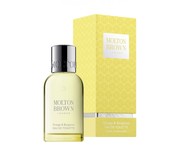 Купить Molton Brown Orange & Bergamot