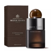Купить Molton Brown Re-charge Black Pepper Eau De Parfum
