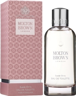 Купить Molton Brown Suede Orris