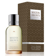 Купить Molton Brown Tobacco Absolute