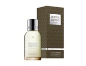 Купить Molton Brown Tobacco Absolute
