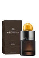 Купить Molton Brown Vetiver & Grapefruit Eau De Parfum