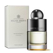 Купить Molton Brown Vetiver & Grapefruit