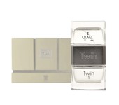 Купить Arabian Oud Twin Silver 1