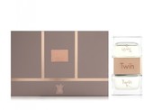 Купить Arabian Oud Twin Gold 2
