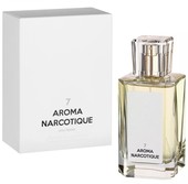 Купить Geparlys Aroma Narcotique №7 Купить Geparlys Aroma Narcotique №7