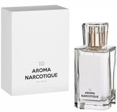 Купить Geparlys Aroma Narcotique №10 Купить Geparlys Aroma Narcotique №10