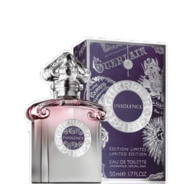 Guerlain - Insolence Limited Edition