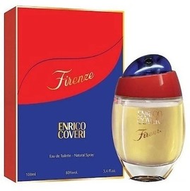 Enrico Coveri - Firenze