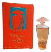 Купить Gilles Cantuel Folie De Creature Купить Gilles Cantuel Folie De Creature