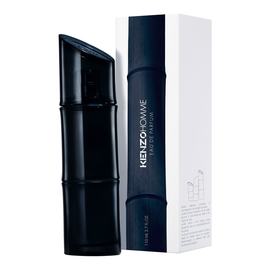 Отзывы на Kenzo - Homme Eau De Parfum